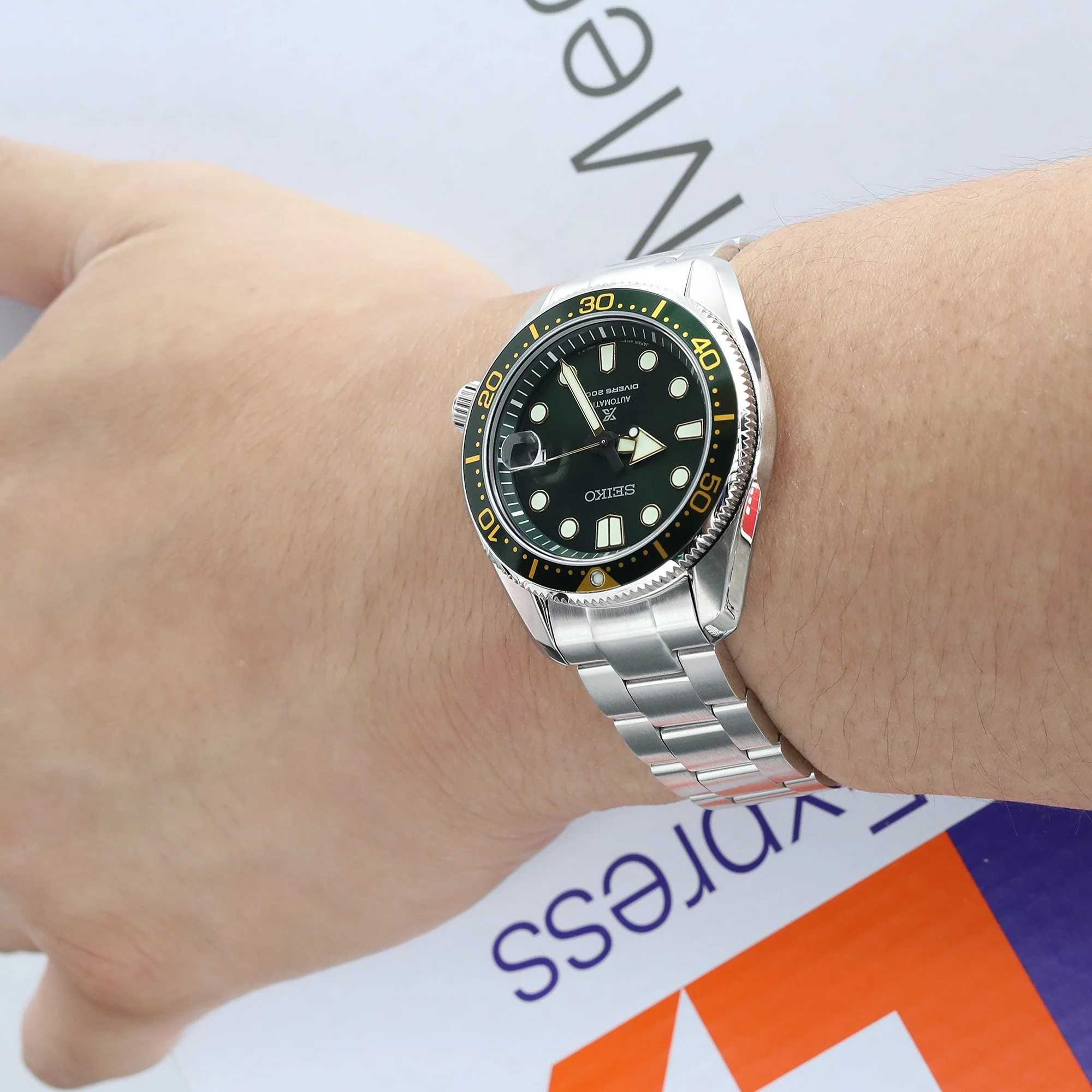 Product image 5