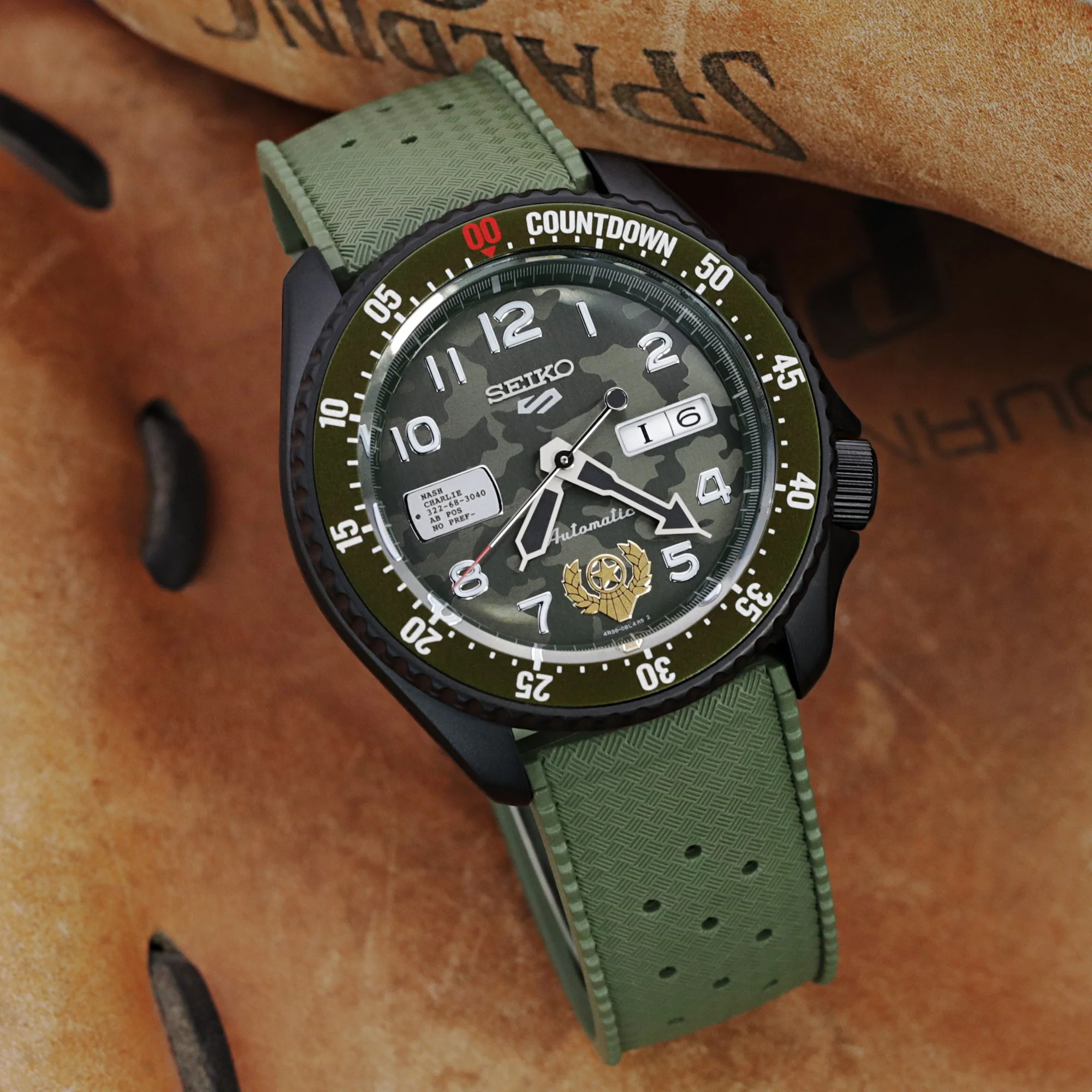 Product image 5