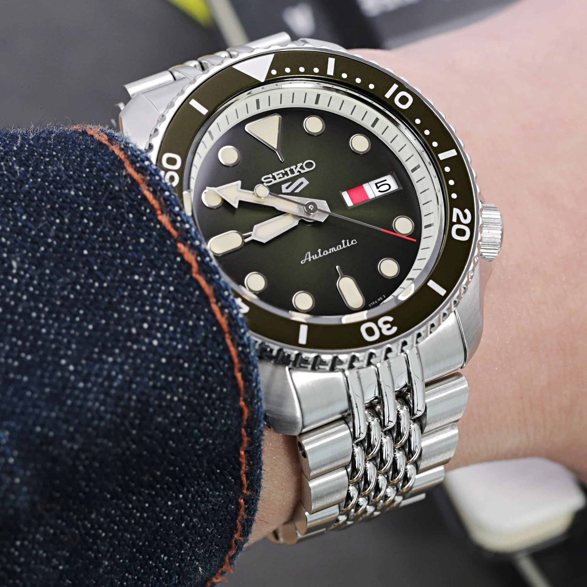 Product image 6