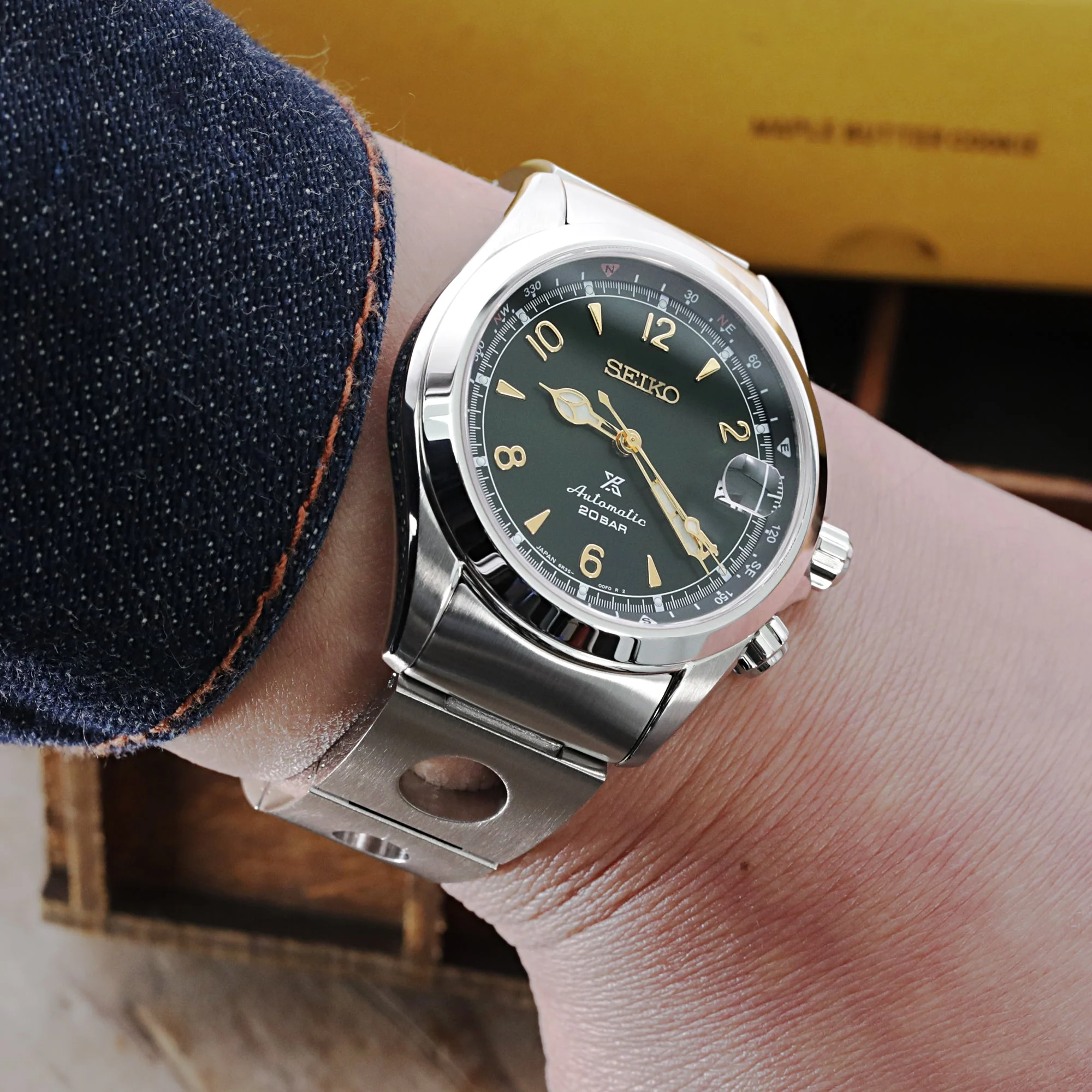 Product image 5