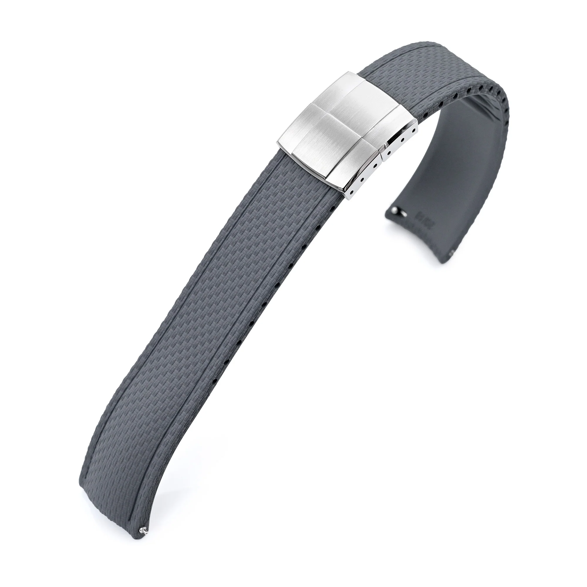 20mm Watch Bands & Straps for 20mm Lug Watches
